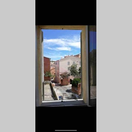 Appartamento Nel Centro Storico 안코나 외부 사진